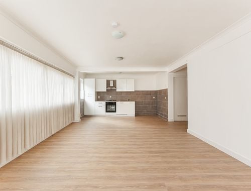                                         Appartement à vendre à Deurne, € 169.000
