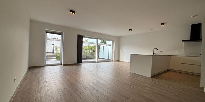Appartement à louer à Velle 50, 9100 Sint-Niklaas