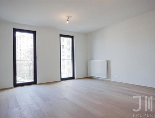                                         Appartement te huur in Brussel, € 1.150
