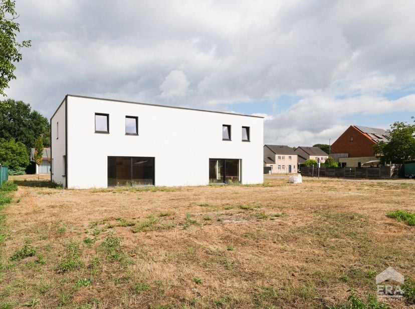 Maison à vendre
                    à 3980 Tessenderlo