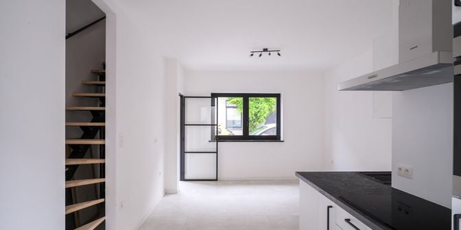 Huis te koop in Van den Heckestraat 80, 9050 Ledeberg