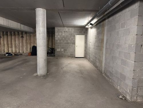                                         Place de stationnement à vendre à Vilvoorde, € 17.500
