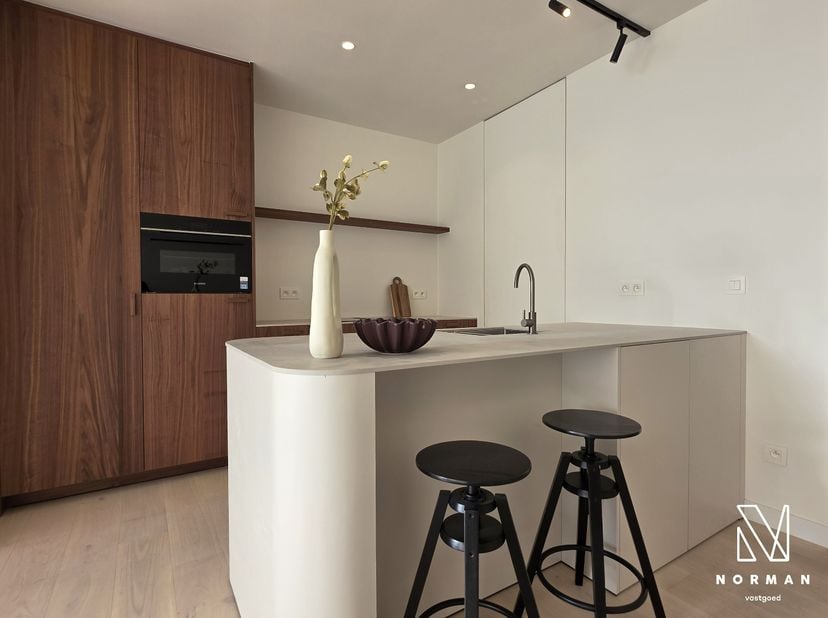 Huis te koop in Processiestraat 63,
                    8790 Waregem
