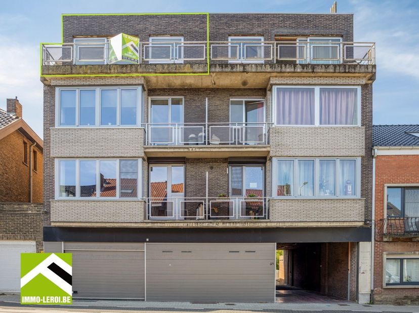 Consultez cet appartement directement sur le site d'Immo Leroi : https://www.immo-leroi.be/pand/kopen-appartement-tongeren/7623613<br />
<br />
Juste