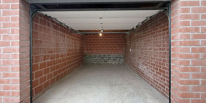 Garage te huur in Kerkstraat 53, 8570 Anzegem