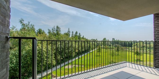 Appartement te huur in Meibeemd 5 bus 202, 2610 Wilrijk