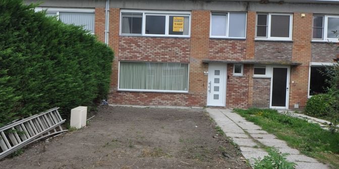 Maison à vendre à Keignaertlaan 72, 8400 Oostende