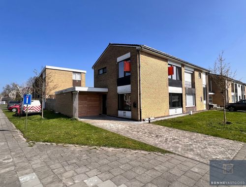                                         Woning te koop in Koolkerke, € 349.000
