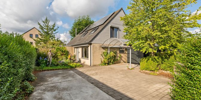 Huis te koop in Lepelaarsweg 9, 9080 Lochristi
