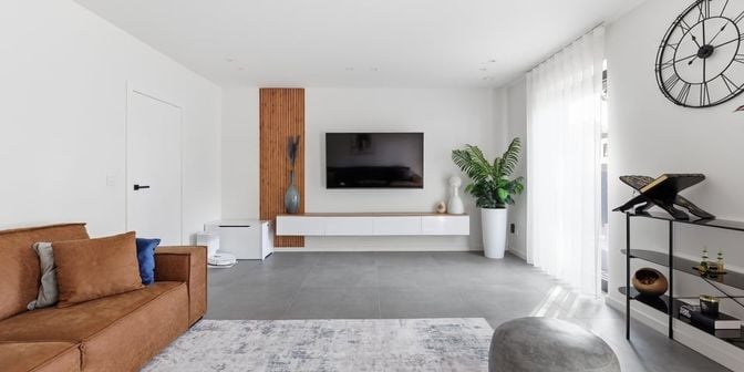 Maison à vendre à Grotewinkelstraat 10, 3600 Genk