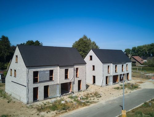                                         Maison à vendre à Aarsele, € 384.500
