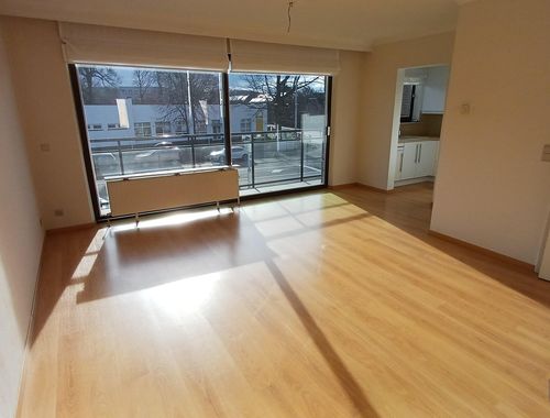                                         Appartement à vendre à Kessel-Lo, € 349.000
