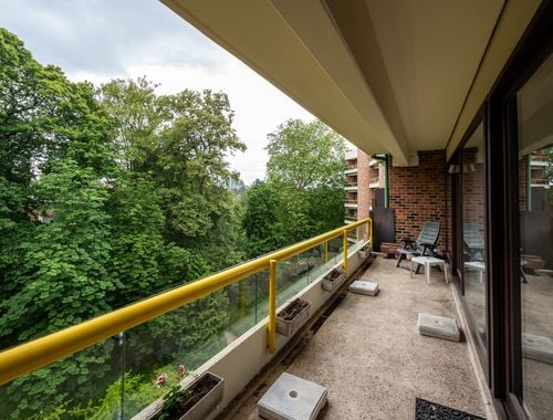                                         Appartement te koop in Sint-Pieters-Woluwe, € 545.000
