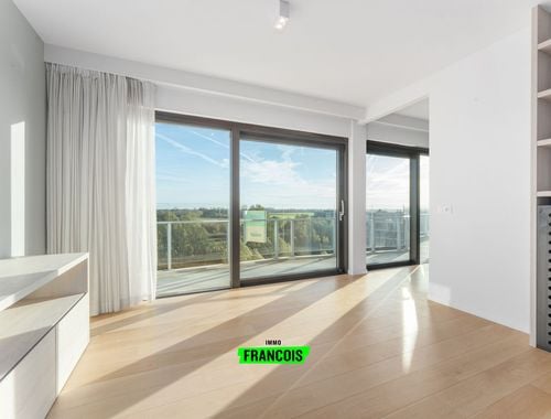                                         Appartement te koop in Klemskerke, € 219.000
