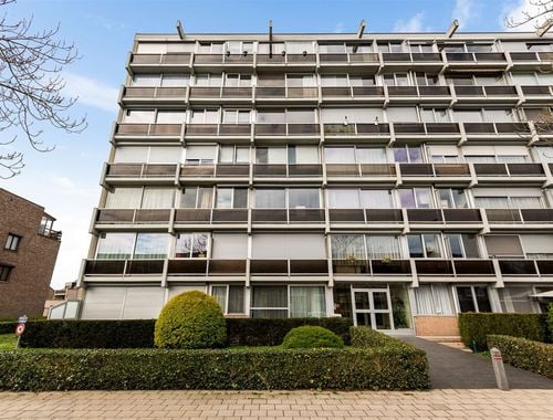                                         Appartement te koop in Schoten, € 224.900
