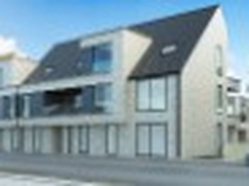 Maison à vendre
                    à 3740 Bilzen