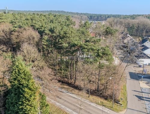                                         Bouwgrond te koop in Lanaken, € 219.000
