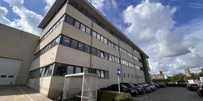 Bien professionnel à louer à Wingepark 10, 3110 Rotselaar
