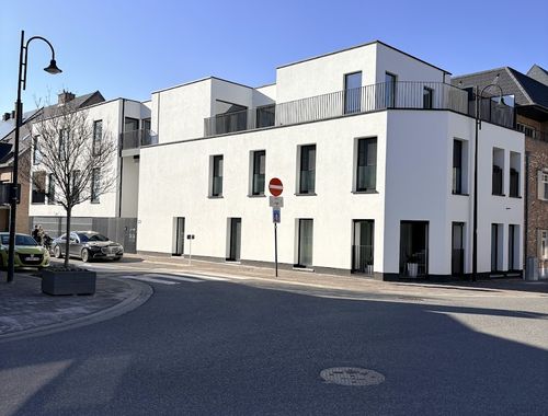                                         Appartement te koop in Bocholt, € 585.000
