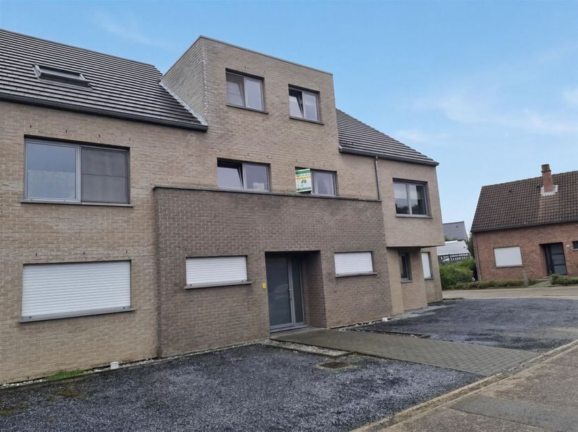 Appartement à vendre
                    à 3945 Kwaadmechelen