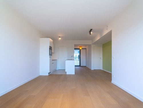                                         Appartement à louer à Antwerpen, € 1.100
