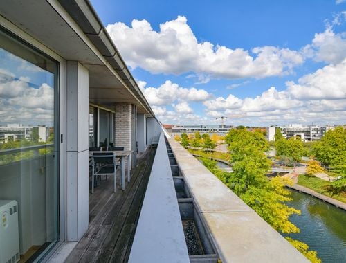                                         Appartement te koop in Roeselare, € 398.000
