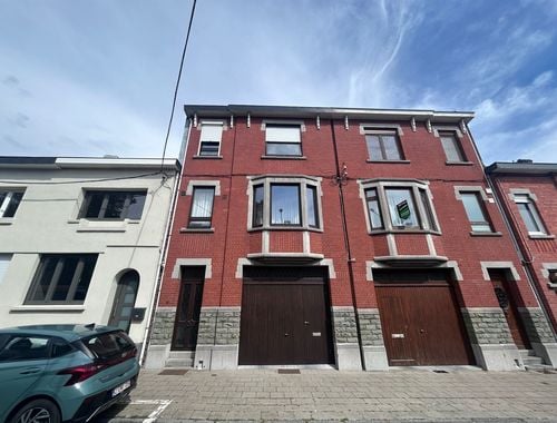                                         Woning te koop in Alleur, € 280.000
