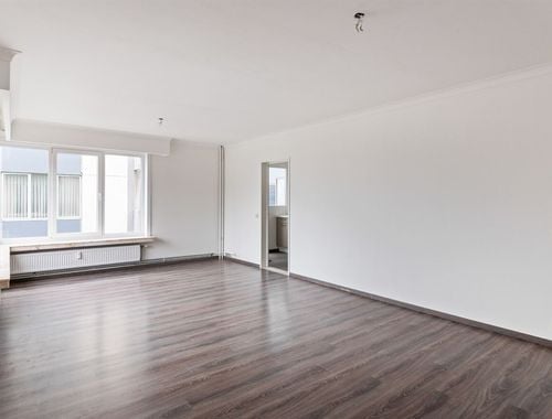                                         Appartement à vendre à Borgerhout, € 209.000
