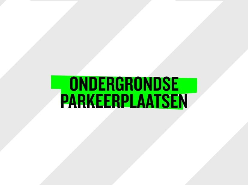 Garage te koop in Neerhofstraat,
                    9620 Zottegem