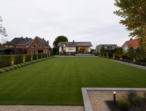                                         Woning te koop in Meulebeke, € 398.000

