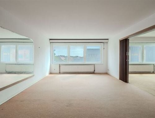                                         Appartement te koop in Middelkerke, € 250.000
