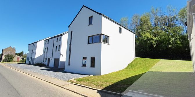 Huis te koop in Rue Schmit 32, 6780 Longeau