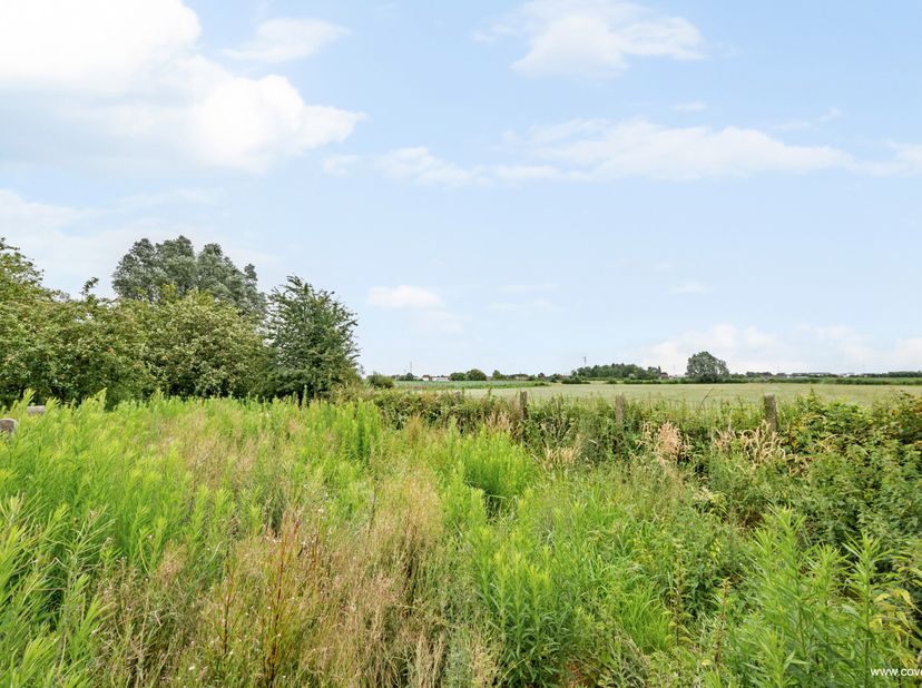 Huis te koop in Sint-Katharinastraat 26,
                    8501 Heule