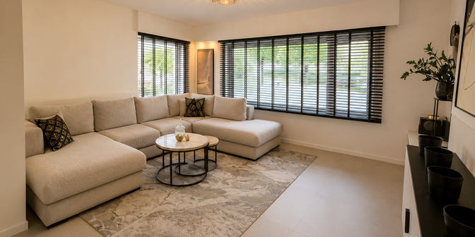 Huis te koop in Bauduinplein 10, 3620 Lanaken