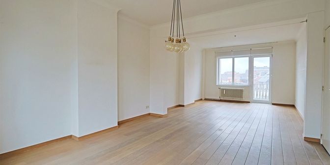 Maison à vendre à Sint-Truidersteenweg 97, 3500 Hasselt