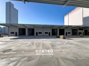 COMMERCIAL Image