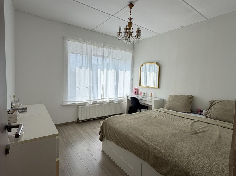 Maison à vendre
                    à 8800 Rumbeke