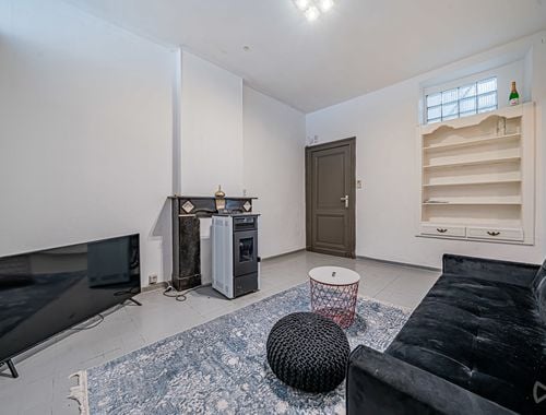                                        Appartement à vendre à Bressoux, € 104.000

