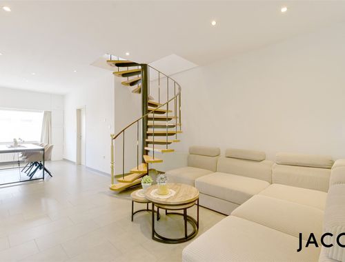                                         Woning te koop in Niel, € 299.000
