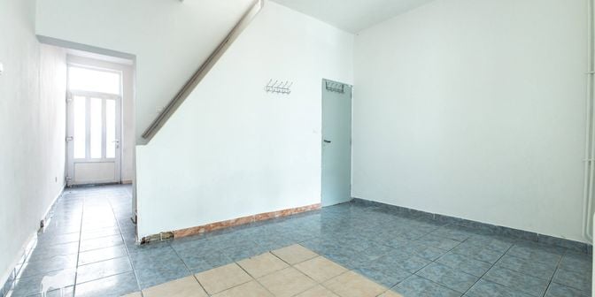 Huis te koop in 6031 Monceau-sur-Sambre