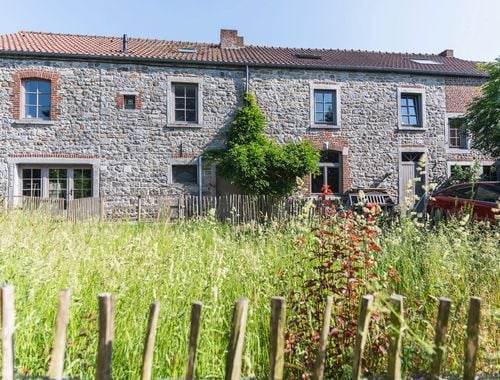                                         Woning te koop in Saint-Martin, € 550.000
