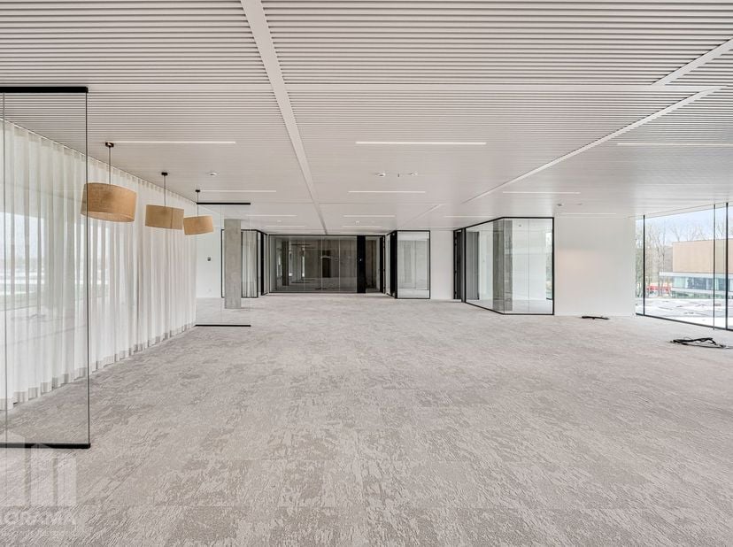 Bien professionnel à vendre à Kapellestraat 130-144,
                    8000 Brugge