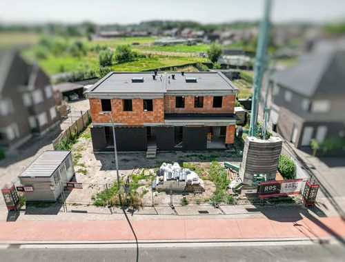                                         Woning te koop in Puurs, € 549.500
