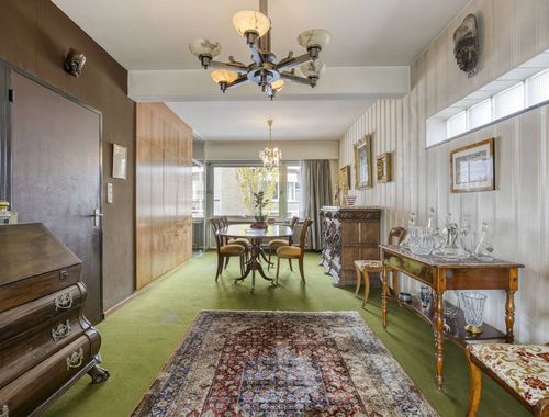                                         Woning te koop in Wemmel, € 395.000

