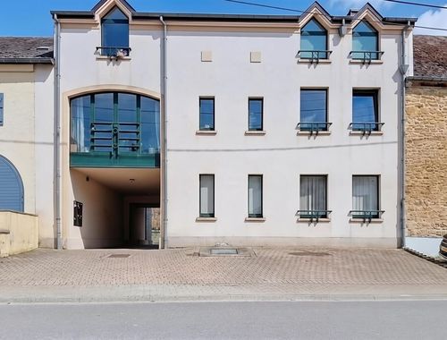                                         Appartement te koop in Hondelange, € 210.000

