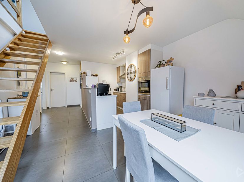 SOUS OPTION !  Vous n'imaginez pas tout ce que WE INVEST peut faire pour vendre votre bien ! Estimation offerte au 063 33 00 69 ou sud.luxembourg@wein