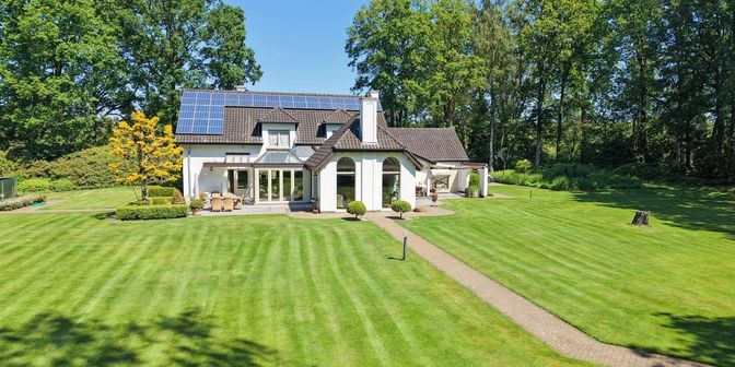 Huis te koop in 3550 Zolder