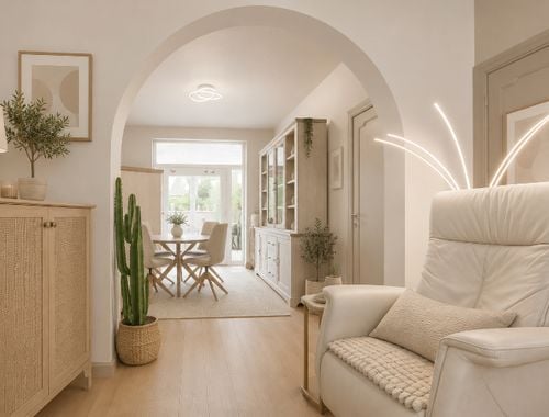                                         Maison à vendre à Kortrijk, € 285.000
