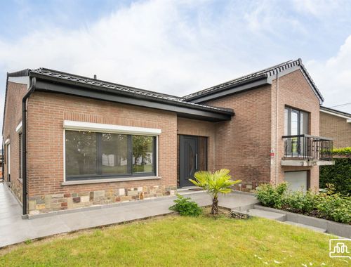                                         Eengezinswoning te koop in Wommersom, € 395.000
