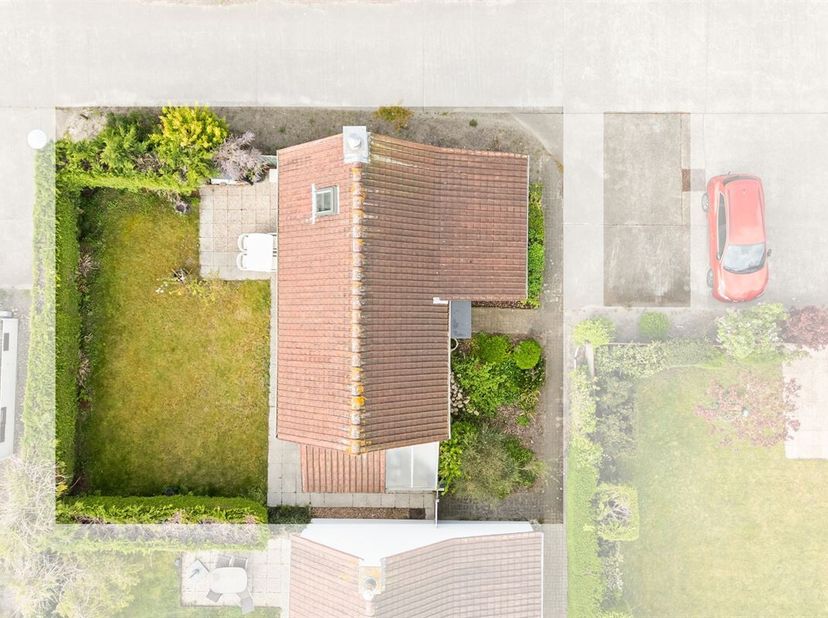 Nieuw aanbod!<br />
Fantastische, instapklare vakantiewoning inclusief inboedel, ideaal gelegen in Park Zeewind 1, op korte afstand van het strand en
